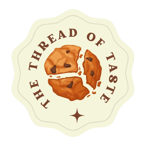 thethreadoftaste.com-Binding Flavors, Preserving Tradition The Thread of Taste